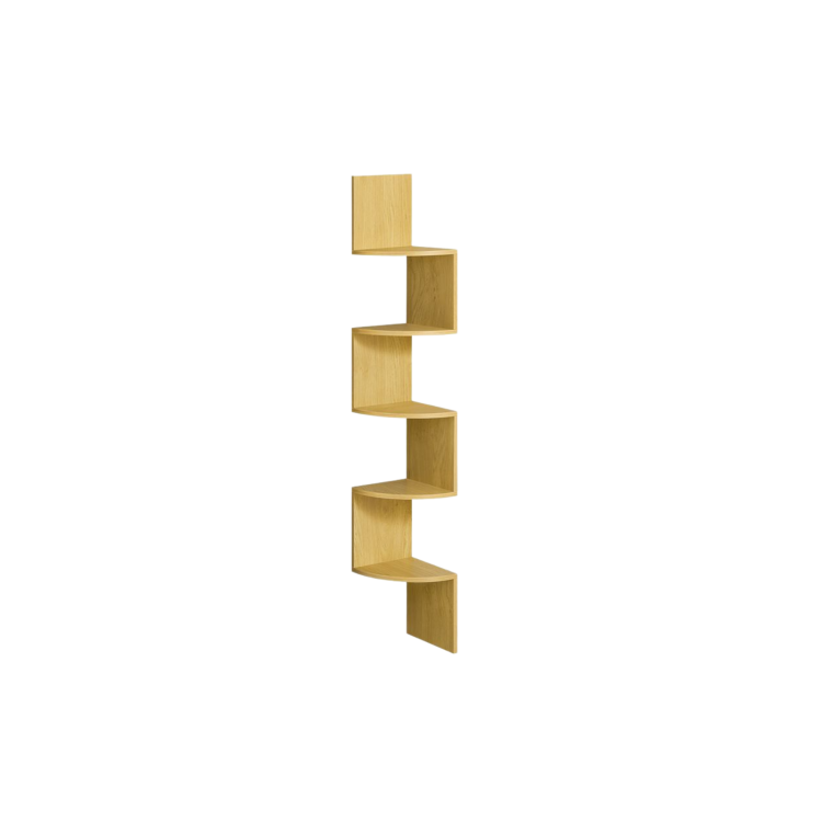 miniaturka na orihome (16).png