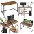 d71e141975f194560cd6a468a4d101e5.png