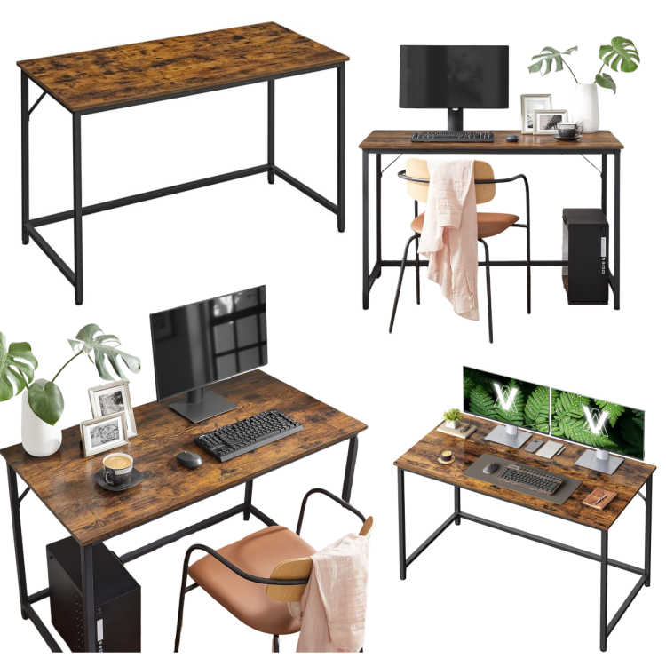 d71e141975f194560cd6a468a4d101e5.png