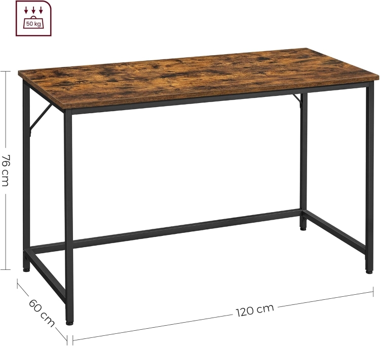 767b0d626264dd000445df6ab5428ffb.jpg