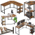 d1911a1afa2a05245f52746d29b44779.png