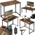 73dcb2414ab6e20432dc1cb61e631270.png