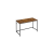 miniaturka na orihome (8).png
