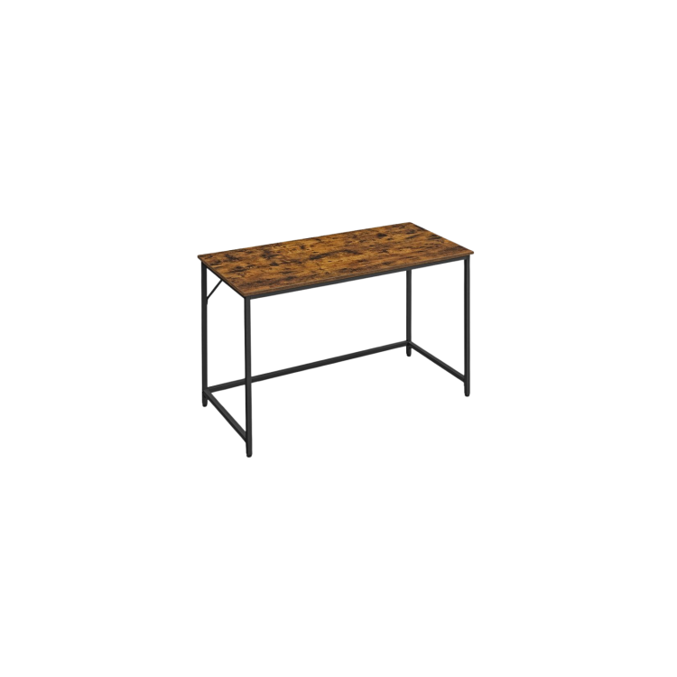 miniaturka na orihome (8).png