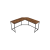 miniaturka na orihome (9).png