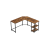 miniaturka na orihome (10).png
