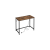 miniaturka na orihome (11).png