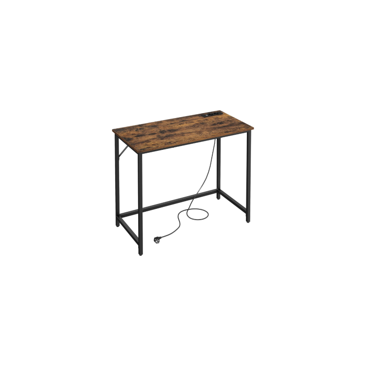 miniaturka na orihome (11).png