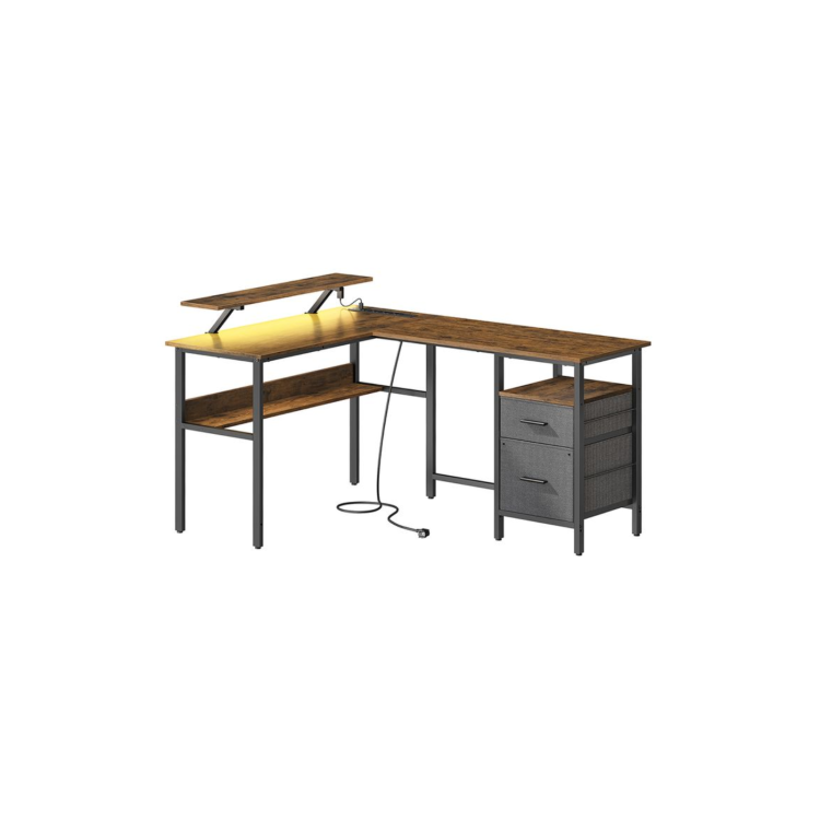 miniaturka na orihome (12).png