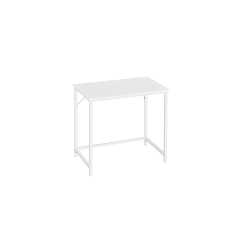 miniaturka na orihome (13).png