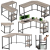 9d134652f0585d6b093f8cbd773942ab.png
