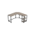 miniaturka na orihome (14).png