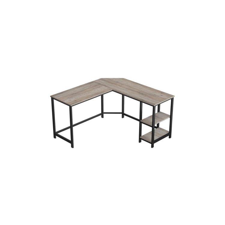 miniaturka na orihome (14).png