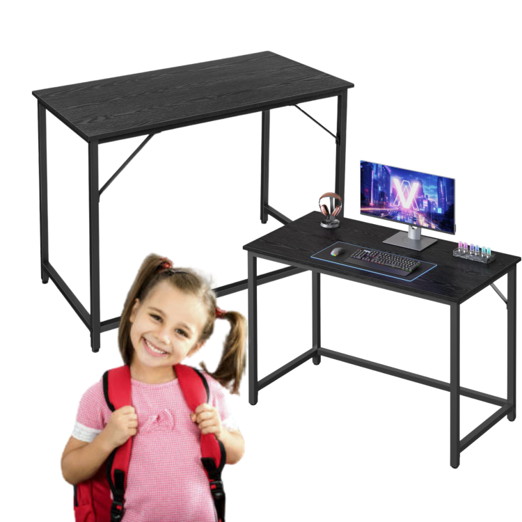 aabaefd51f0f16aeedd3a459213911a5.png