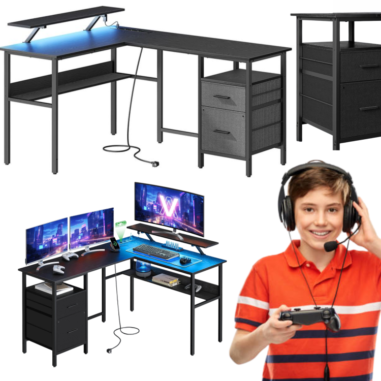 23639944f1127cc9899200645a885856.png