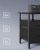 d99a2880eb6a675cc96e1aac8b196fe9.jpg