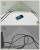 9b44bdb8c19b4f24b2ff5f275441bb45.jpg