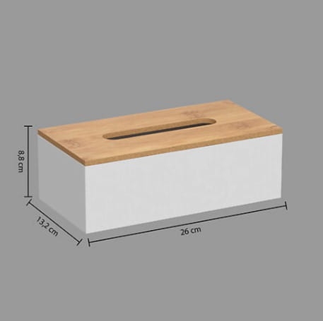 c14b826d6f90e36e62b830932a660bdd.jpg