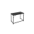 miniaturka na orihome (3).png