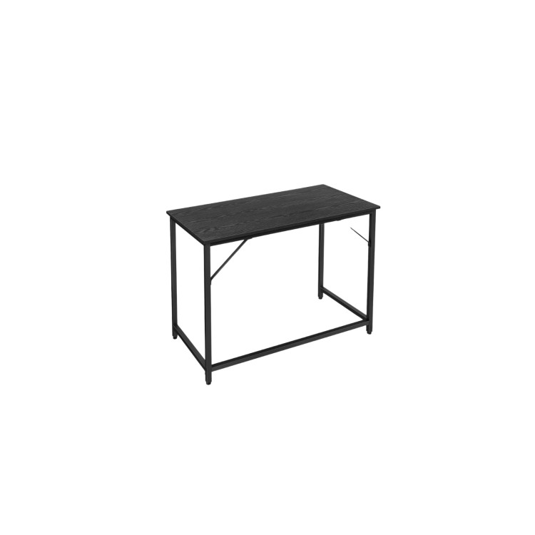 miniaturka na orihome (3).png
