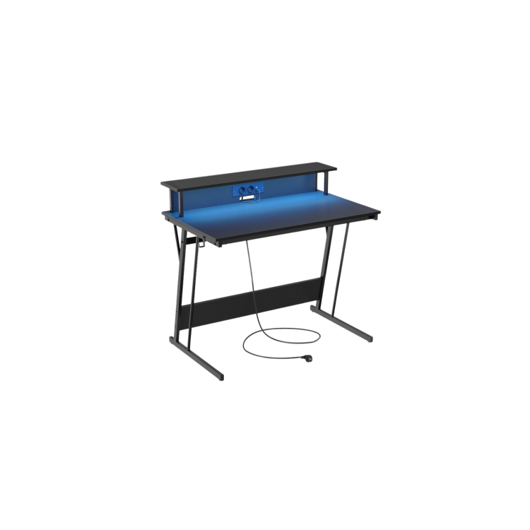 miniaturka na orihome (6).png