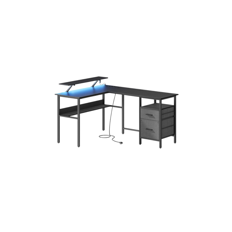 miniaturka na orihome (7).png