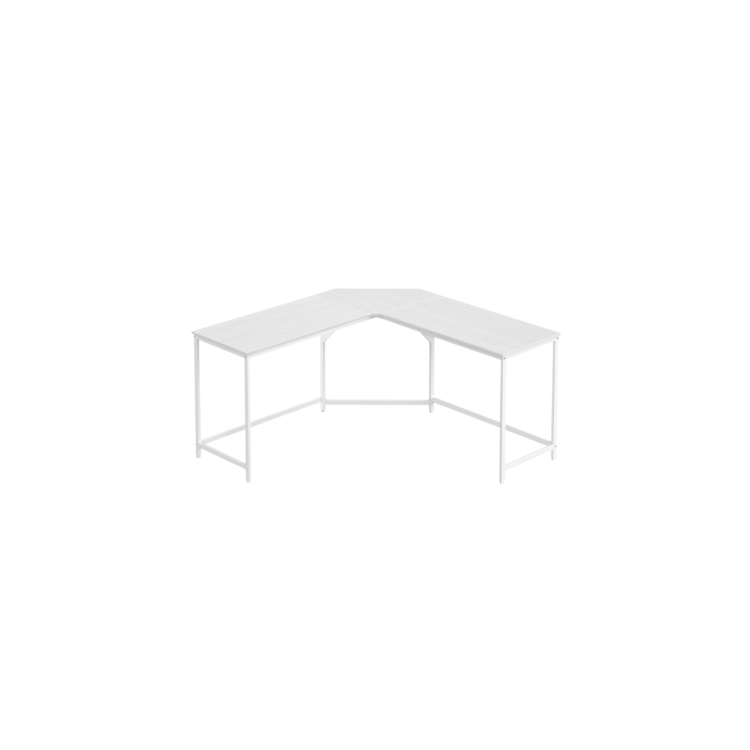 miniaturka na orihome (8).png