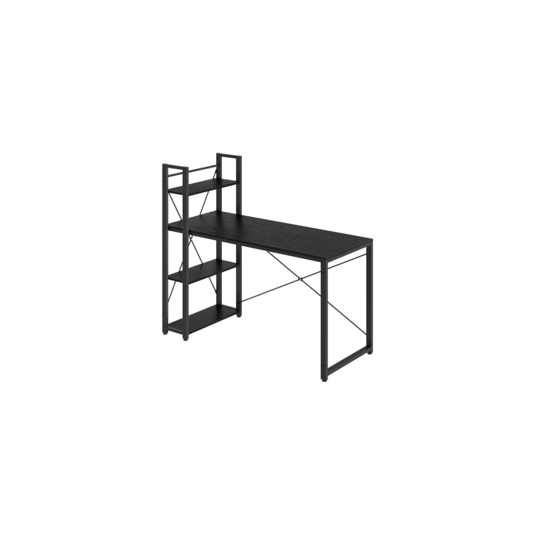 miniaturka na orihome (9).png