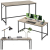 a266daa00d7553ca25d23baf5a6a06b4.png