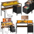 e250f20673aed9ff28b160d335f7cfe5.png