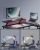 0af076e6f754238764aa75b9a87a328d.jpg