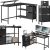b68ff5d168ca97a5b68a83e89eca056a.png