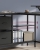 0ba3903aa7bfe10beecffd3697363ade.jpg