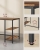 6ac718926fb00abe5a715f9bffe511ab.jpg