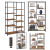7bc494d40f4a3ca5082f01b1cdf83d1a.png
