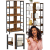 41a452bb019efa5f46ad6175d2b96e1f.png