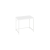 miniaturka na orihome (1).png