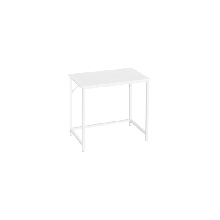 miniaturka na orihome (1).png