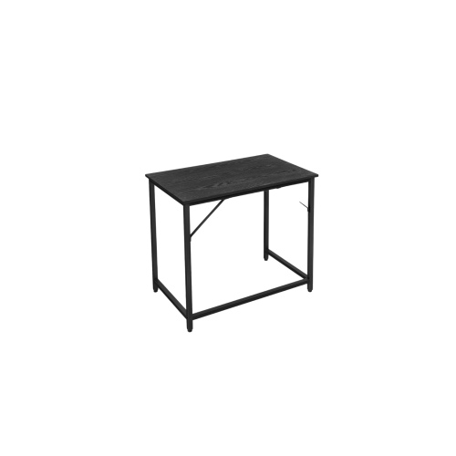 miniaturka na orihome (2).png