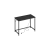 miniaturka na orihome (3).png
