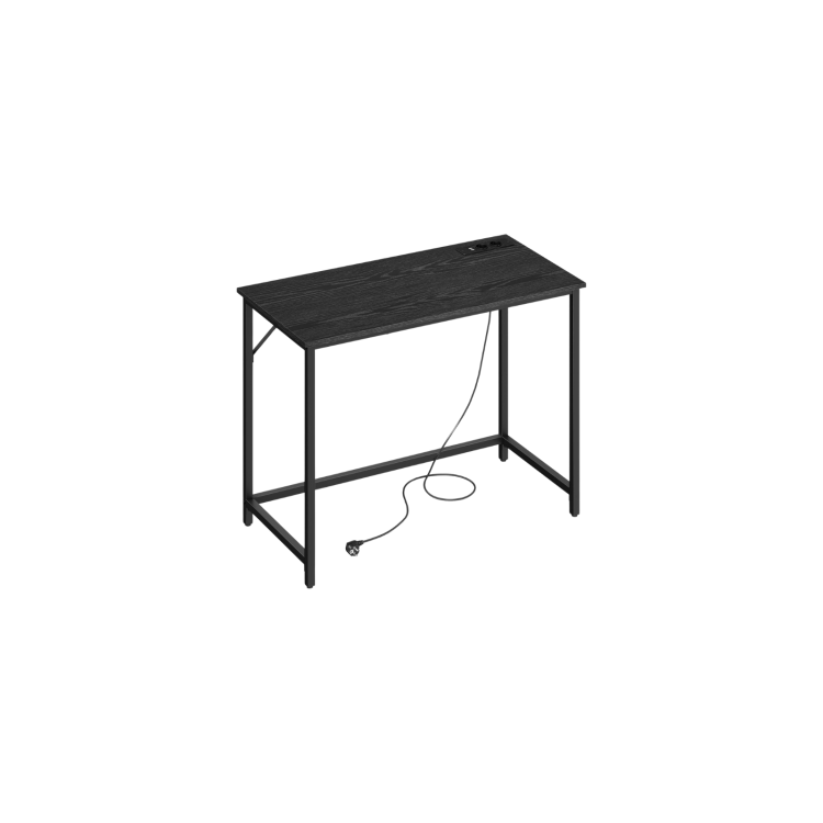 miniaturka na orihome (3).png