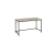 miniaturka na orihome (4).png