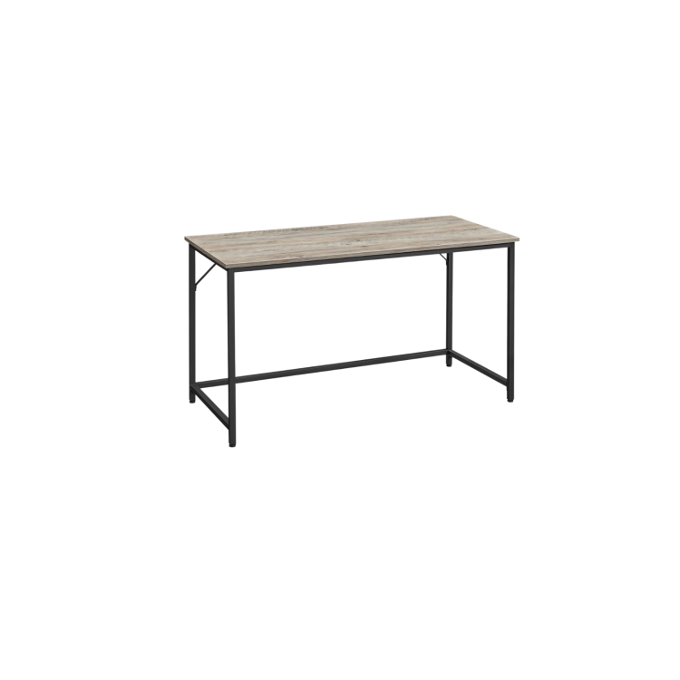 miniaturka na orihome (4).png