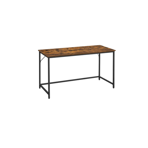 miniaturka na orihome (5).png
