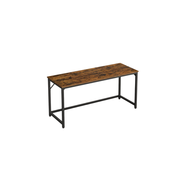 miniaturka na orihome (7).png