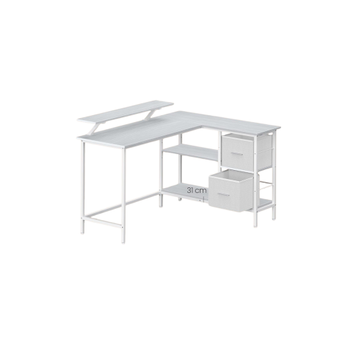 miniaturka na orihome (8).png