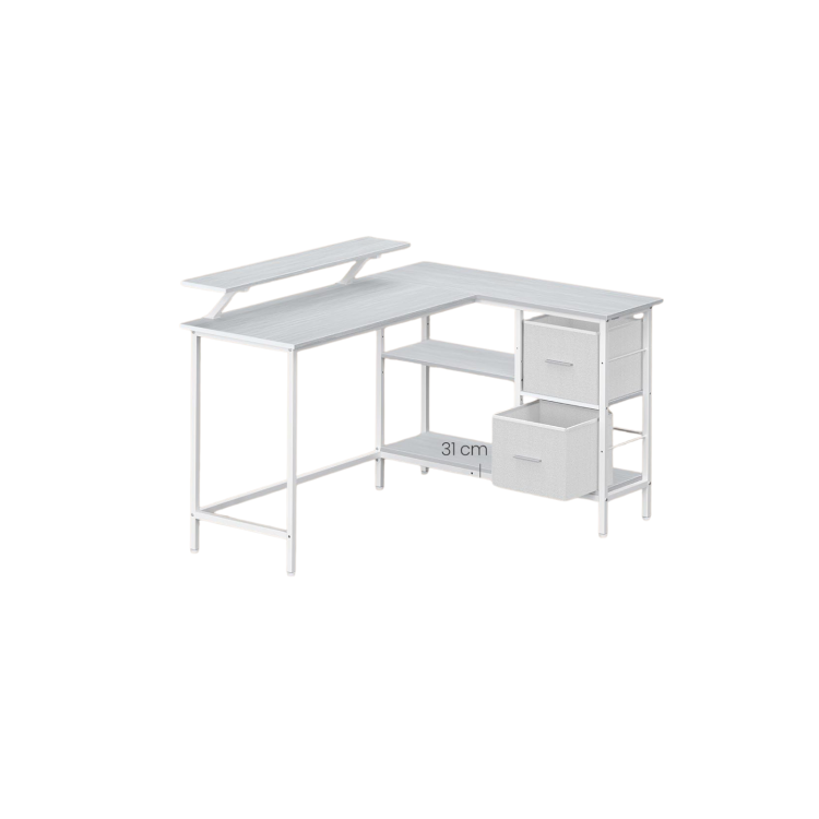 miniaturka na orihome (8).png