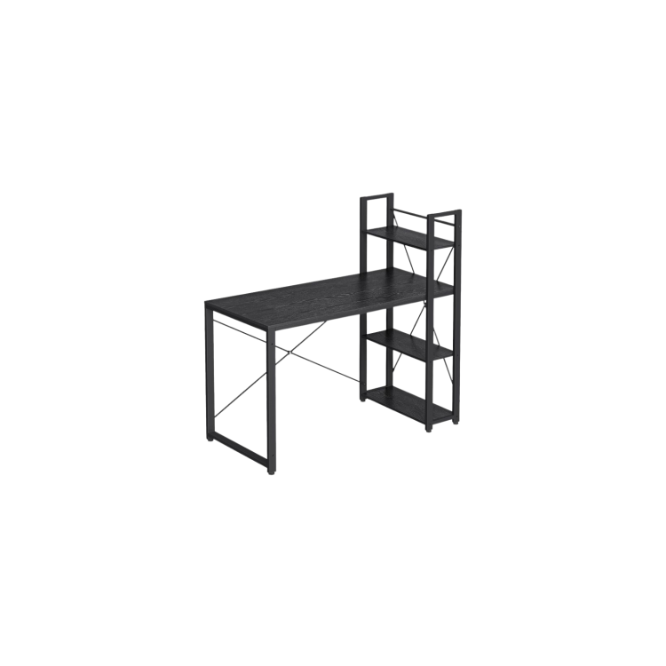 miniaturka na orihome (9).png