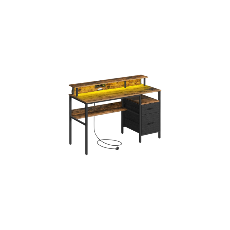miniaturka na orihome (11).png
