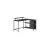 miniaturka na orihome (12).png